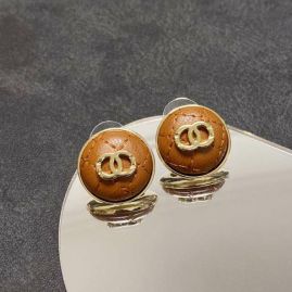 Picture of Chanel Earring _SKUChanelearring1216244813